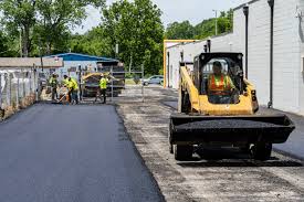 Reliable Water Mill, NY Driveway Paving Services Solutions